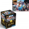 Clementoni Puzzle Clementoni Naruto Shippuden Sasuke 500pz adulti a...
