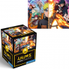 Clementoni Puzzle Clementoni Naruto Shippuden 500pz adulti anime 49...