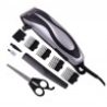 Rasoio elettrico capelli bambini taglio kit viaggio neonati Capelli rasoio