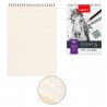 Harty Sketchbook A3 album per schizzi da Disegno 3PZ da 24 fogli 16...