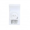 Ripetitore segnale WIFI hotspot wireless extender amplificatore ethernet presa