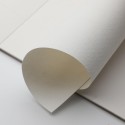 Blocco Carta per colori ad Olio Album A3 3PZ da 24 fogli 240gm pittura spiralato