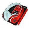 SY985 cuffie cuffia cavo rimovibile smartphone PC cavo rimovibile jack 3,5mm AUX