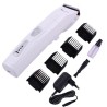 SK5603 KIT tagliacapelli rasoio capelli forbici spessori professionale