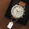 Harty 600/1200 etichette con filo segnaprezzo bianco negozio prezzi...