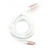 Cavo USB iphone usb cavetto 1,5m usb cable iPhone