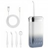 DOBO Idropulsore dentale professionale Irrigatore Orale Denti Elett...