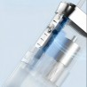 DOBO Idropulsore dentale professionale Irrigatore Orale Denti Elett...