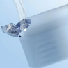 DOBO Idropulsore dentale professionale Irrigatore Orale Denti Elett...