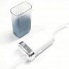DOBO Idropulsore dentale professionale Irrigatore Orale Denti Elett...
