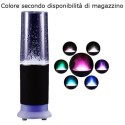 Cassa portatile smartphone speaker altoparlante iphone 3G 3GS 4 4S riproduzione