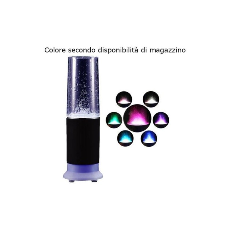 Cassa portatile smartphone speaker altoparlante iphone 3G 3GS 4 4S riproduzione