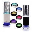 Cassa portatile smartphone speaker altoparlante iphone 3G 3GS 4 4S riproduzione