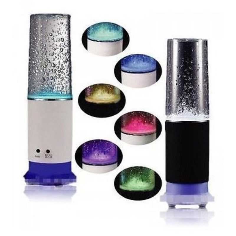 Cassa portatile smartphone speaker altoparlante iphone 3G 3GS 4 4S riproduzione