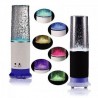 Cassa portatile smartphone speaker altoparlante iphone 3G 3GS 4 4S riproduzione