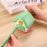 Harty Temperamatite a manovella temperino casetta manuale sharpener...