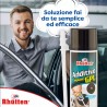 Rhutten 2xAdditivo Iniettori GPL Pulitore Impianti Auto Rhutten Con...