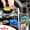 Rhutten 2xAdditivo Iniettori GPL Pulitore Impianti Auto Rhutten Con...