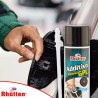 Rhutten 2xAdditivo Iniettori GPL Pulitore Impianti Auto Rhutten Con...