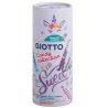 Fila Giotto Candy Collection Turbo Soft 12 pennarelli punta a penne...