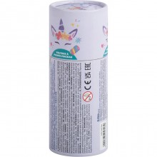 Giotto Candy Collection Turbo Soft 12 pennarelli punta a pennello acquerellabili