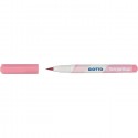 Giotto Candy Collection Turbo Soft 12 pennarelli punta a pennello acquerellabili