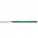 Pennarelli Giotto Turbo color 96 pz punta fine 2.8mm colori assortiti base acqua