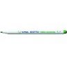 Fila Pennarelli Giotto Turbo advanced 72 pz punta fine 2.8 mm color...