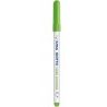 Fila Pennarelli Giotto Turbo advanced 72 pz punta fine 2.8 mm color...