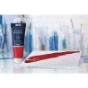 Set 12 colori acrilici LEFRANC&BOURGE da 20 ml pittura arte acrilic...