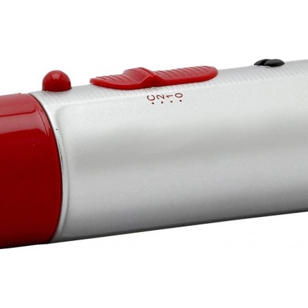 SD669 Ferro ricci piastra professionale arriccia capelli ceramica regolabile