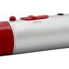 SD669 Ferro ricci piastra professionale arriccia capelli ceramica regolabile
