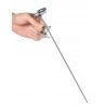 WeHome Termometro per alimenti 0-300°C acciaio inox per barbecue ar...