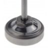 WeHome Termometro per carne in acciaio inox cucinare a temperatura ...