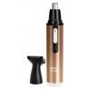 SK509 tagliacapelli rasoio professionale capelli forbici spessori alimentatore