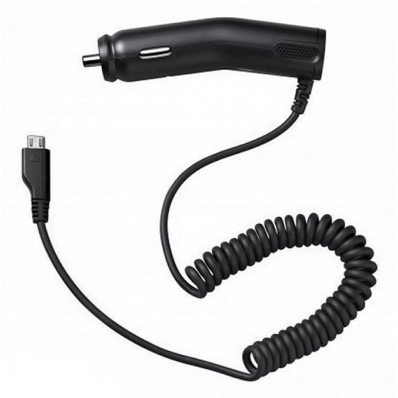 Cavo USB micro carica smartphone samsung morbido alluminio 1,5 metri cellulare