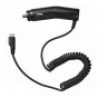 Cavo USB micro carica smartphone samsung morbido alluminio 1,5 metri cellulare