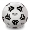 Mondo Mondo Toys - Pallone da Calcio HOT PLAY TANGO PVC per bambini...