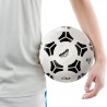 Mondo Mondo Toys - Pallone da Calcio HOT PLAY TANGO PVC per bambini...