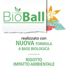 Mondo Toys - Pallone da Calcio HOT PLAY TANGO PVC per bambini mare spiaggia