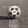 Mondo Mondo Toys - Pallone da Calcio HOT PLAY TANGO PVC per bambini...