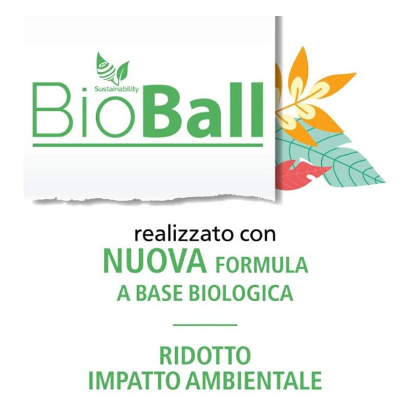 Mondo Pallone Palla Da Calcio Gioco per Bambini Spiderman Marvel 23...