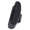 Base ricarica tablet micro USB GALAXY NOTE 8 stand supporto smartphone cellulare