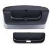 Base ricarica tablet micro USB GALAXY NOTE 8 stand supporto smartphone cellulare