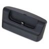 Base ricarica tablet micro USB GALAXY NOTE 8 stand supporto smartphone cellulare