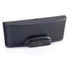 Base ricarica tablet micro USB GALAXY NOTE 8 stand supporto smartphone cellulare