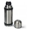 Kmt Style Thermos portatile per bevande calde caraffa termica in ac...