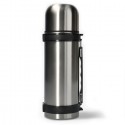 Thermos portatile per bevande calde caraffa termica in acciaio inox 1200 ml