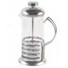 Kmt Style Caffettiera Teiera Pressa Francese Macchina per Caffe Te ...