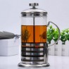 Kmt Style Caffettiera Teiera Pressa Francese Macchina per Caffe Te ...